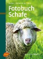 Fotobuch Schafe Fischer Gerhard, Kuhn Regina, Rieder Hugo, Volk Fridhelm