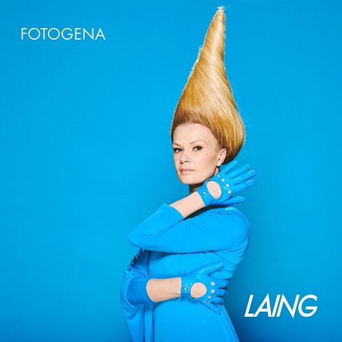 Fotogena Laing