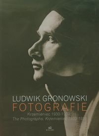 Fotografie. Krzemieniec 1930-1939 Gronowski Ludwik