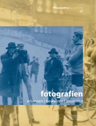 Fotografien Deutscher Kunstverlag