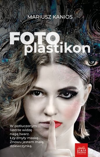 Fotoplastikon Kanios Mariusz