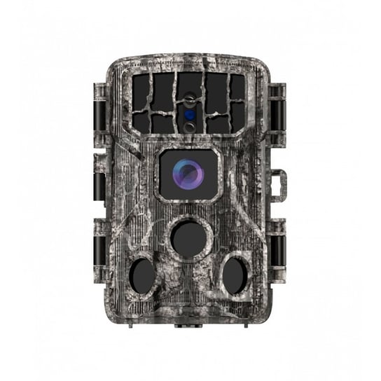 Fotopułapka Braun Scouting Cam Black400 Wifi 4K Braun Phototechnik