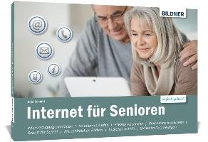 Fotos mit Windows 10 für Senioren Schmid Anja