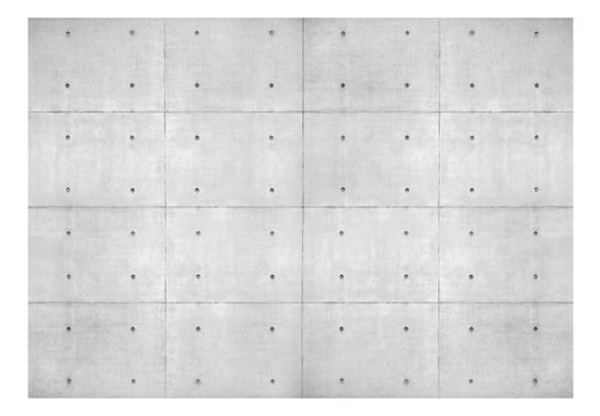 Fototapeta, Domino, 100x70 cm DecoNest