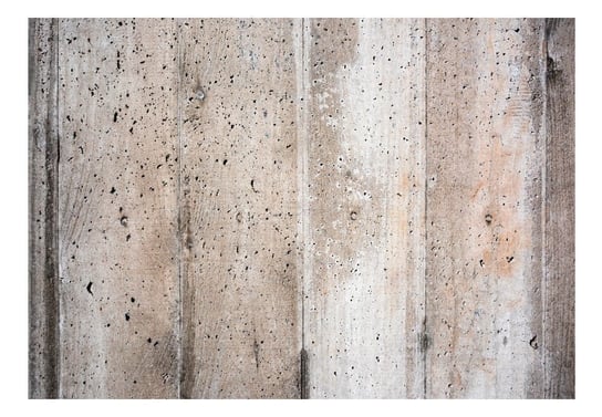 Fototapeta, Stary beton, 100x70 cm DecoNest