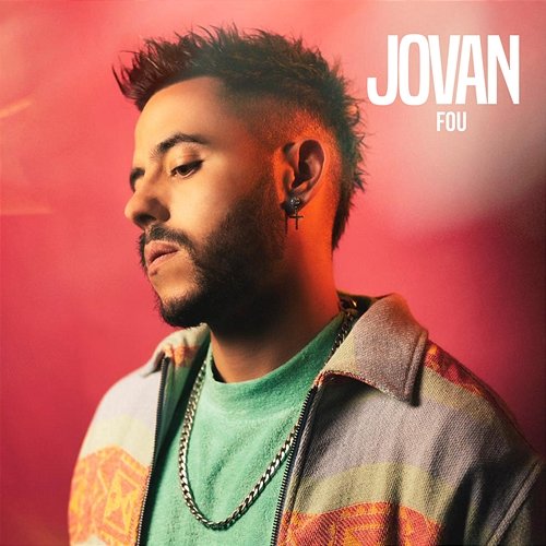 Fou Jovan