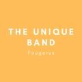 Fougerus The Unique Band