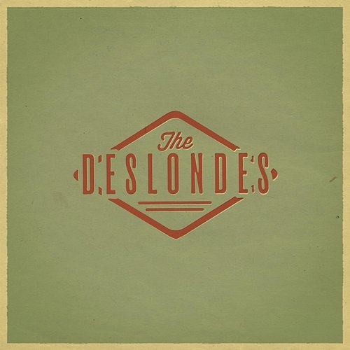 Fought The Blues And Won / Yum Yum The Deslondes