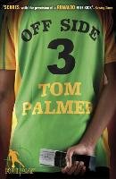 Foul Play: Off Side Palmer Tom
