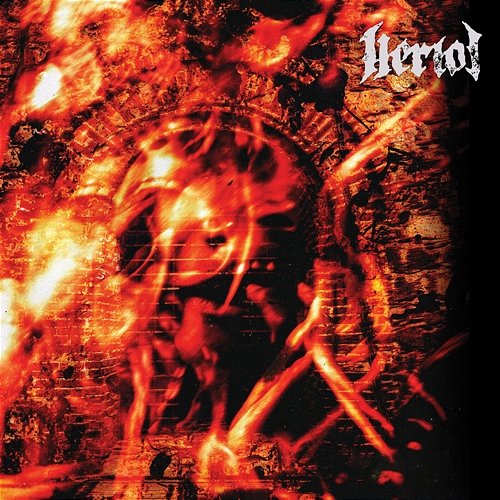 Foul Void Heriot