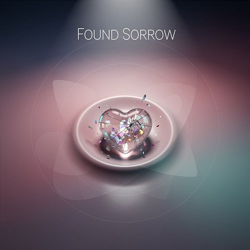 Found Sorrow Julius Fontaine