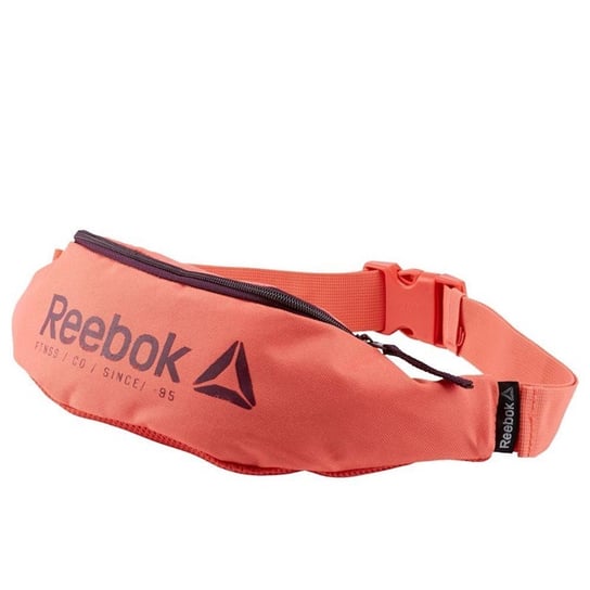 Found Waistbag Reebok