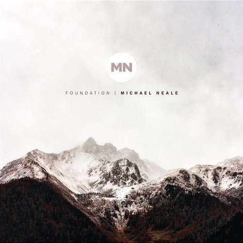 Foundation Michael Neale