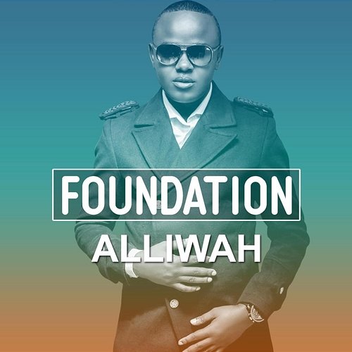 Foundation Alliwah