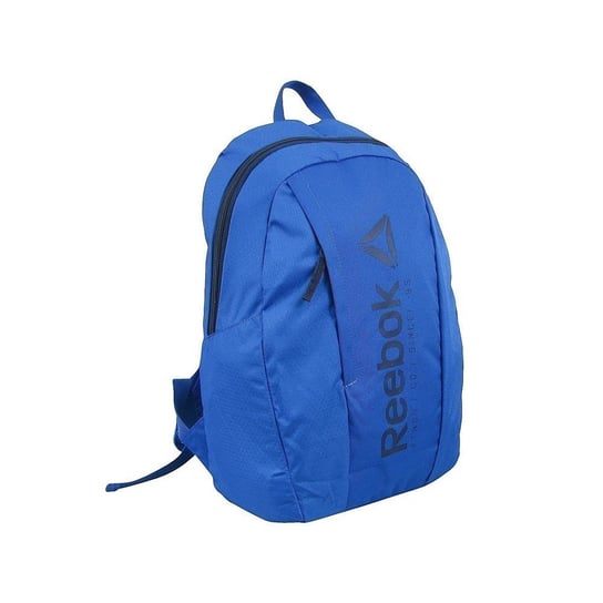 Foundation M Backpack Reebok