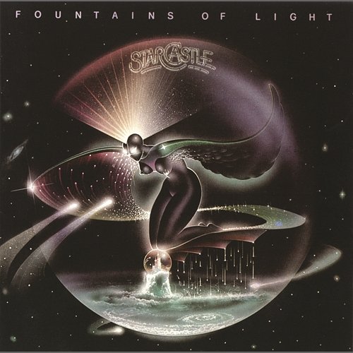 Fountains Of Light Starcastle
