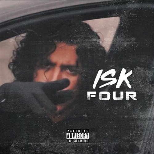 Four ISK