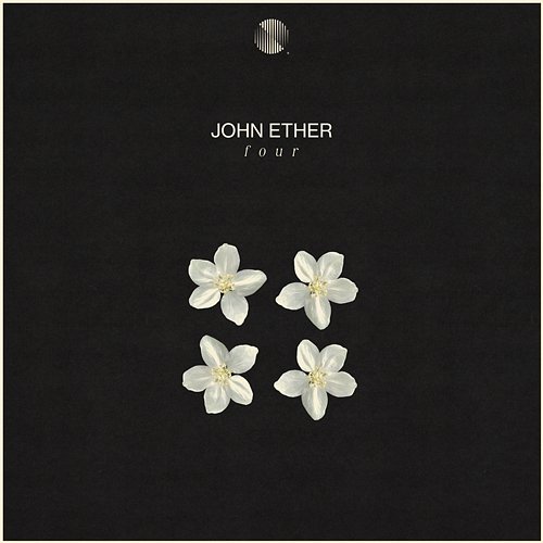 Four John Ether