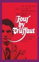 Four by Truffaut Truffaut Francois