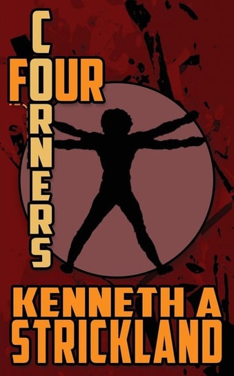 Four Corners Strickland Kenneth A
