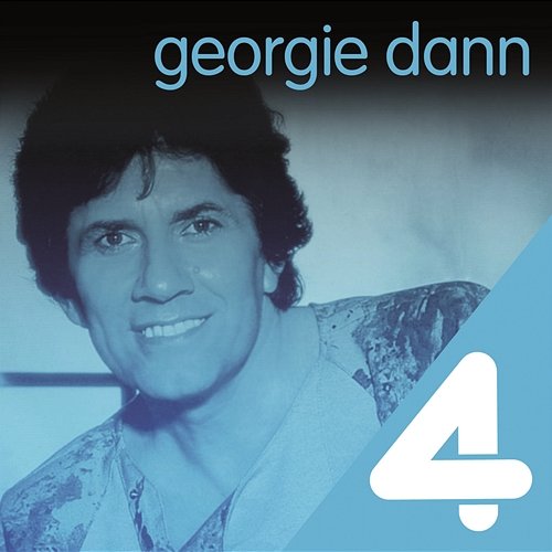 Four Hits: Georgie Dann Georgie Dann
