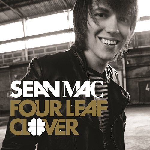 Four Leaf Clover Sean Mac