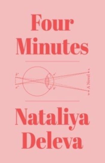 Four Minutes Nataliya Deleva