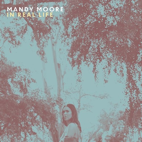Four Moons Mandy Moore