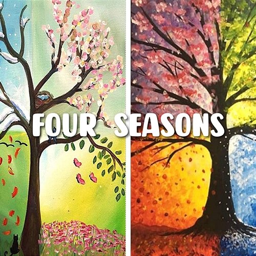 Four Seasons Shin Hong Vinh, LalaTv