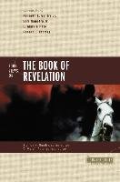 Four Views on the Book of Revelation Pate Marvin C., Thomas Robert L., Gentry Kenneth L., Hamstra Sam
