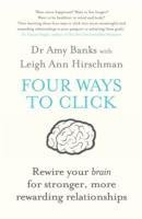 Four Ways to Click Banks Amy