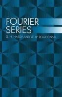 Fourier Series Rogosinski, Hardy Thomas, Hardy G. H.
