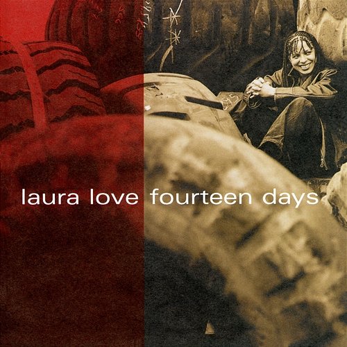 Fourteen Days Laura Love