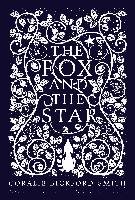 Fox and the Star Bickford-Smith Coralie