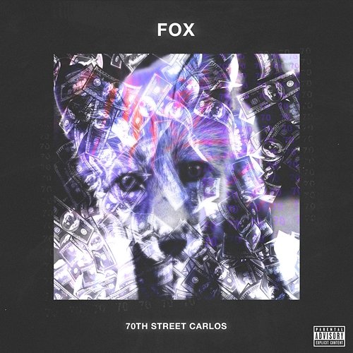 Fox 70th Street Carlos