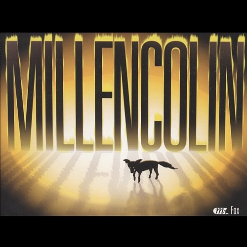 Fox Millencolin