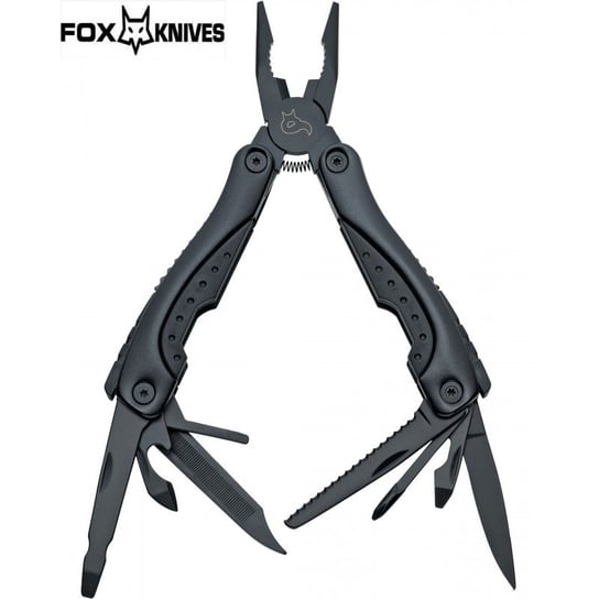 Fox Cutlery, Multitool BF-202 Fox Cutlery