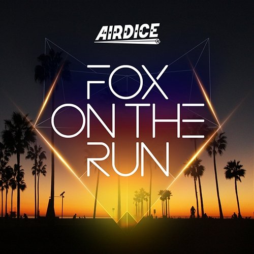 Fox on the Run AirDice
