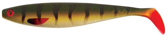 FOX  PRZYNĘTA GUMOWA FOX PRO SHAD NATL 18CM 7" PERCH 868                   |NSL868 Fox