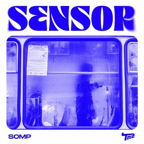 Fox Tail Somp