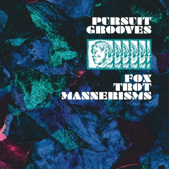 Fox Trot Pursuit Grooves