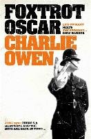 Foxtrot Oscar Owen Charlie