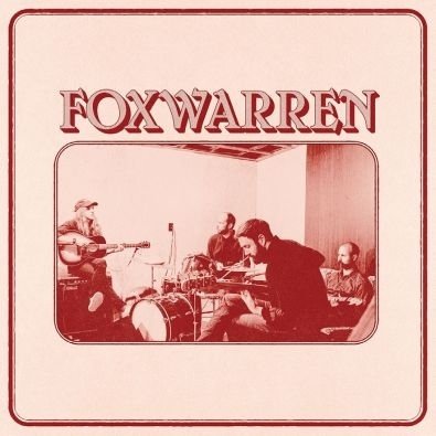 Foxwarren Foxwarren