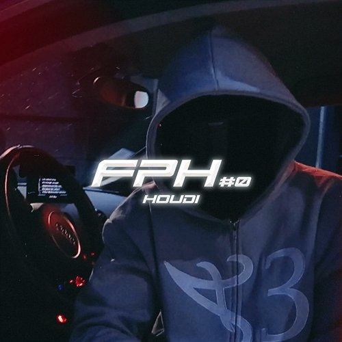 FPH #0 HOUDI