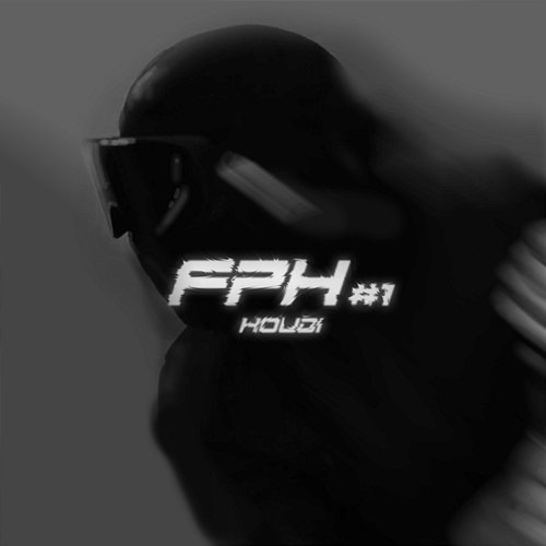FPH #1 HOUDI