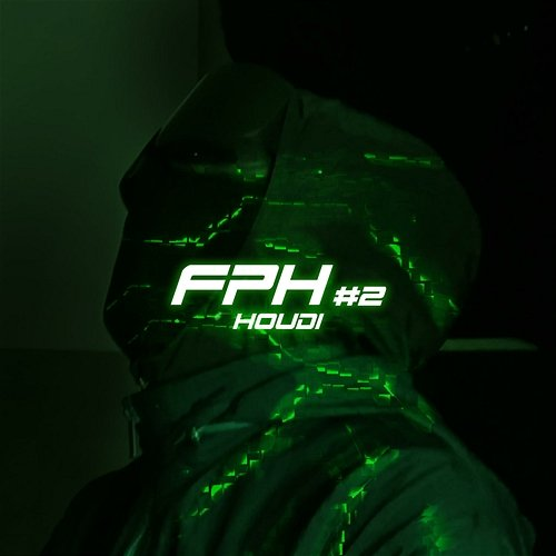 FPH #2 HOUDI