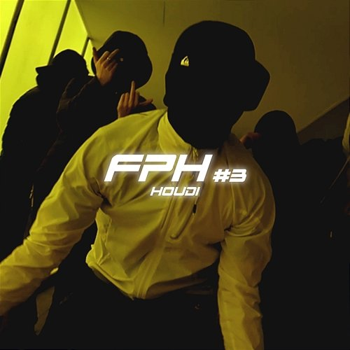FPH#3 HOUDI