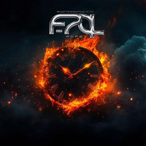 FPQL Popey