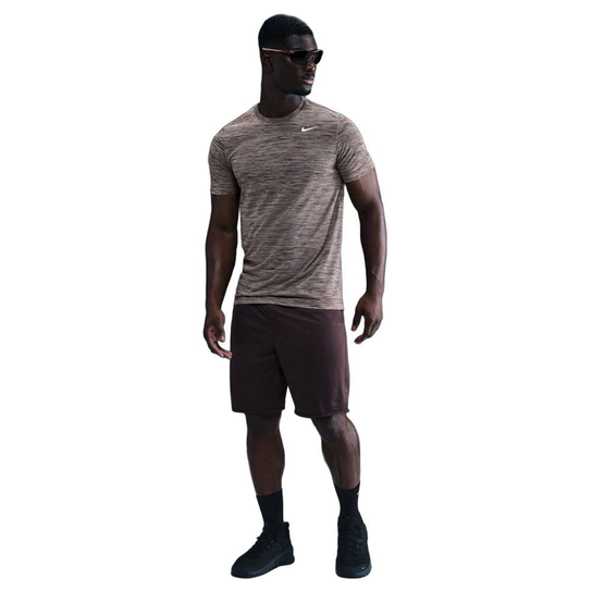 FQ3808237 Nike