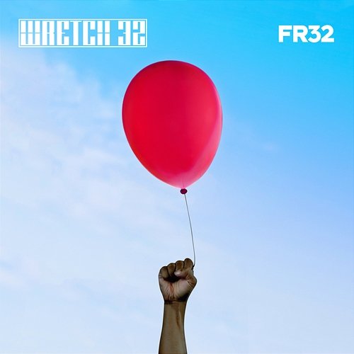 FR32 Wretch 32